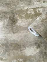 Eade's DWP0356-02-sample Bronze Brown