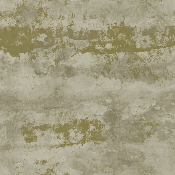 Galerie DWP0356-03 Beige Perfect Storm - Eade's Wallpaper