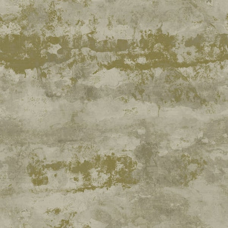 Galerie DWP0356-03 Beige Perfect Storm - Eade's Wallpaper