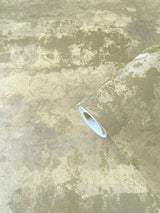 Eade's DWP0356-03-sample Beige