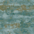 Galerie DWP0356-04 Green Perfect Storm - Eade's Wallpaper
