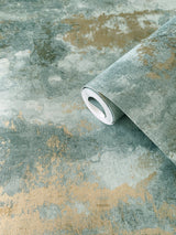 Eade's DWP0356-04-sample Green