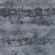 Galerie DWP0356-05 Blue Perfect Storm - Eade's Wallpaper