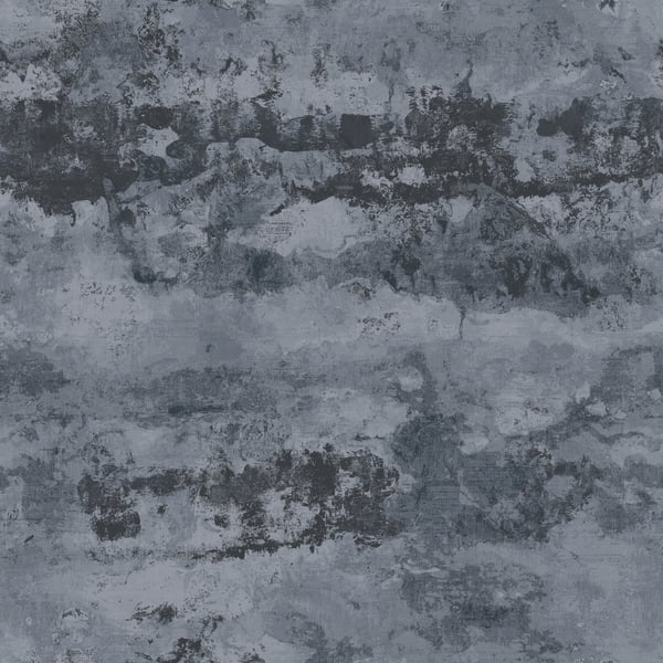 Galerie DWP0356-05 Blue Perfect Storm - Eade's Wallpaper