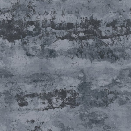 Galerie DWP0356-05 Blue Perfect Storm - Eade's Wallpaper