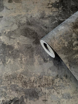 Eade's DWP0356-05-sample Blue