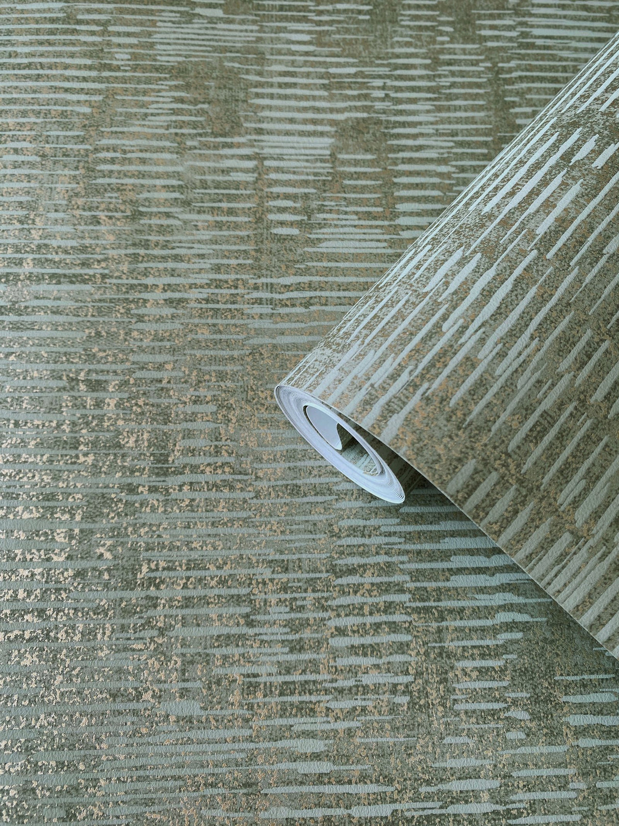 Eade's DWP0357-01-sample Green