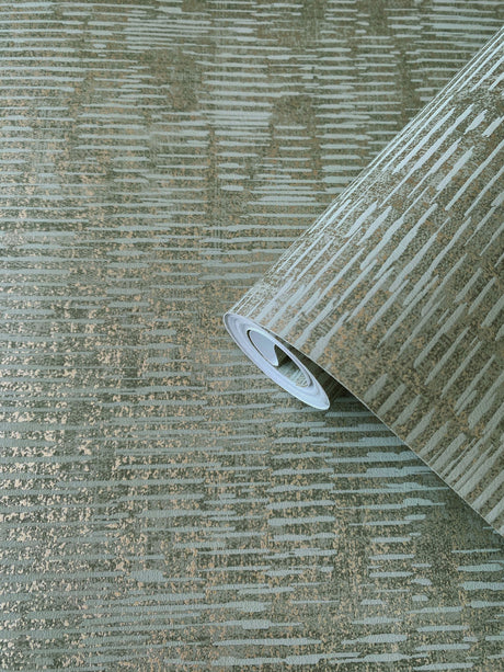 Eade's DWP0357-01-sample Green