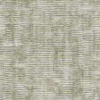 Galerie DWP0357-02 Bronze Brown Stripy Shimmer - Eade's Wallpaper