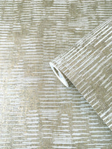 Eade's DWP0357-02-sample Bronze Brown