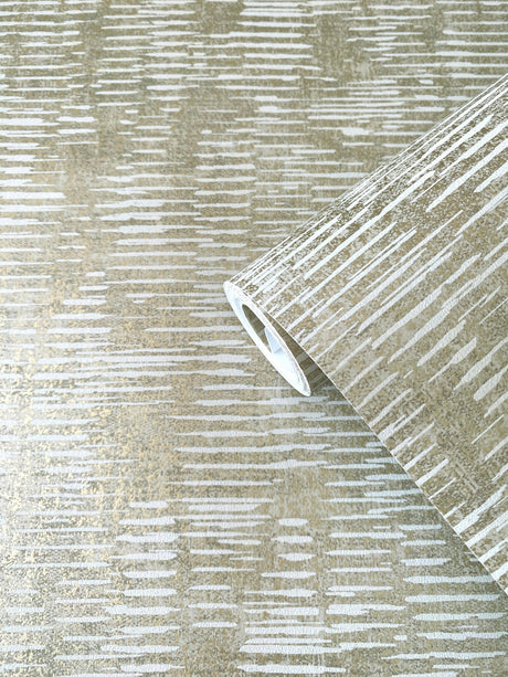 Eade's DWP0357-02-sample Bronze Brown