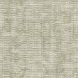 Galerie DWP0357-03 Beige Stripy Shimmer - Eade's Wallpaper