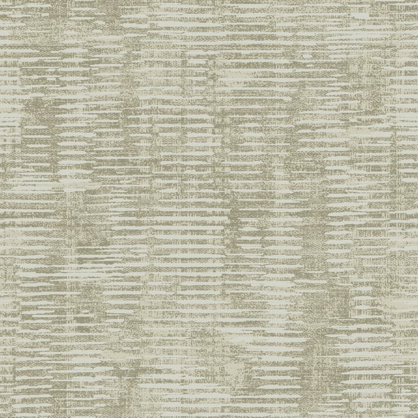 Galerie DWP0357-03 Beige Stripy Shimmer - Eade's Wallpaper