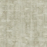 Eade's DWP0357-03-sample Beige