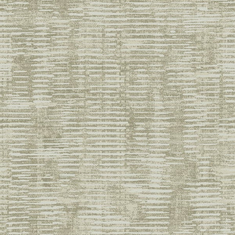 Galerie DWP0357-03 Beige Stripy Shimmer - Eade's Wallpaper