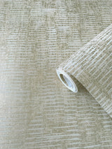 Eade's DWP0357-03-sample Beige