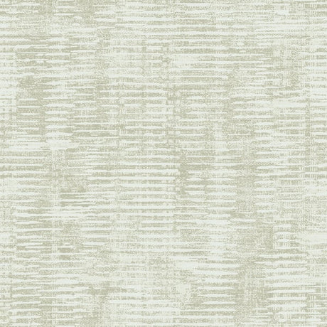 Galerie DWP0357-04 Silver Grey Stripy Shimmer - Eade's Wallpaper