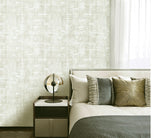 Eade's DWP0357-04-sample Silver Grey