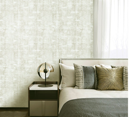 Eade's DWP0357-04-sample Silver Grey