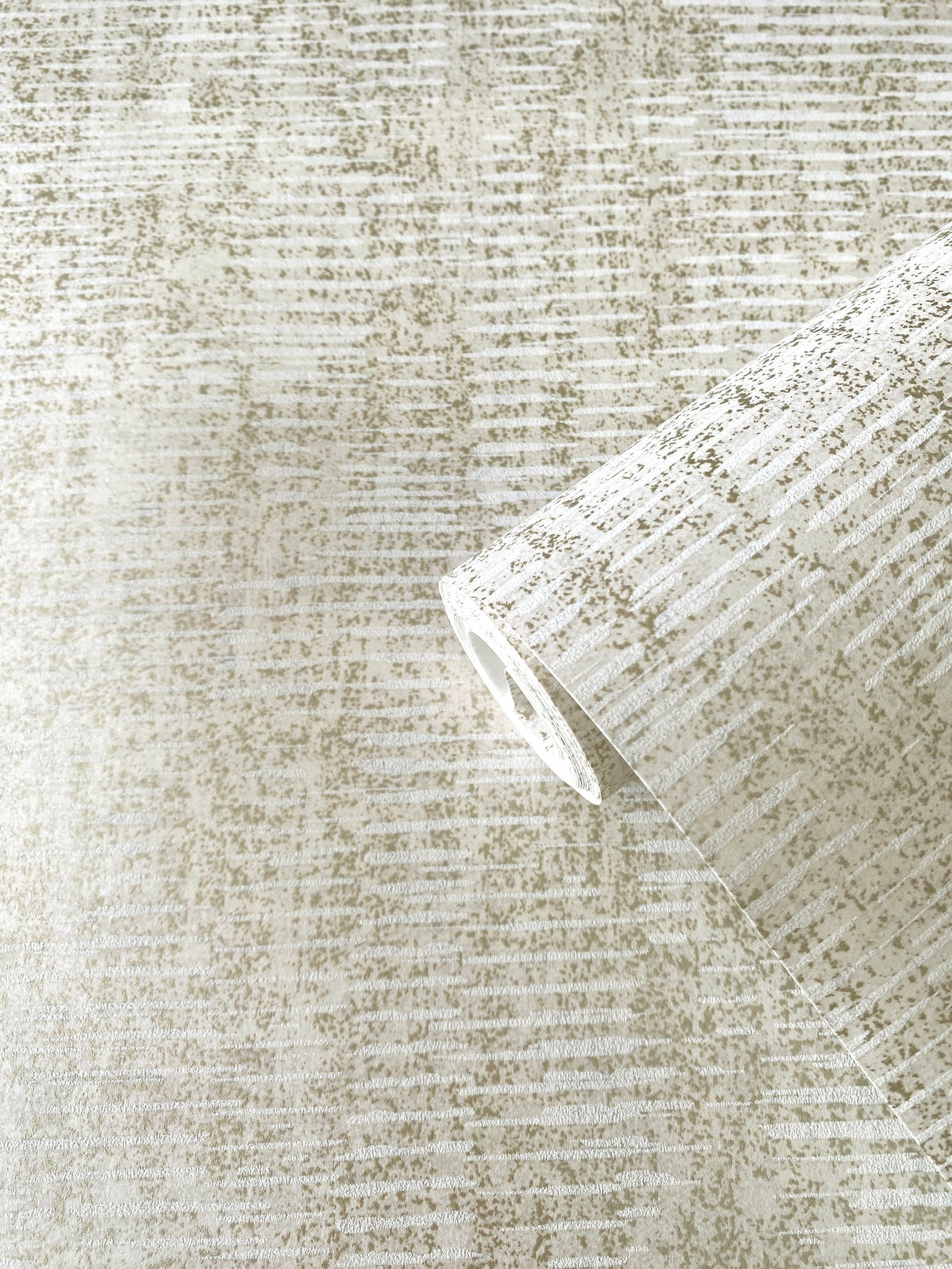 Eade's DWP0357-04-sample Silver Grey