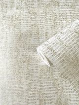 Eade's DWP0357-04-sample Silver Grey