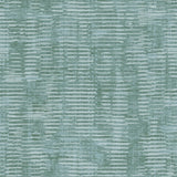 Eade's DWP0357-05-sample Green