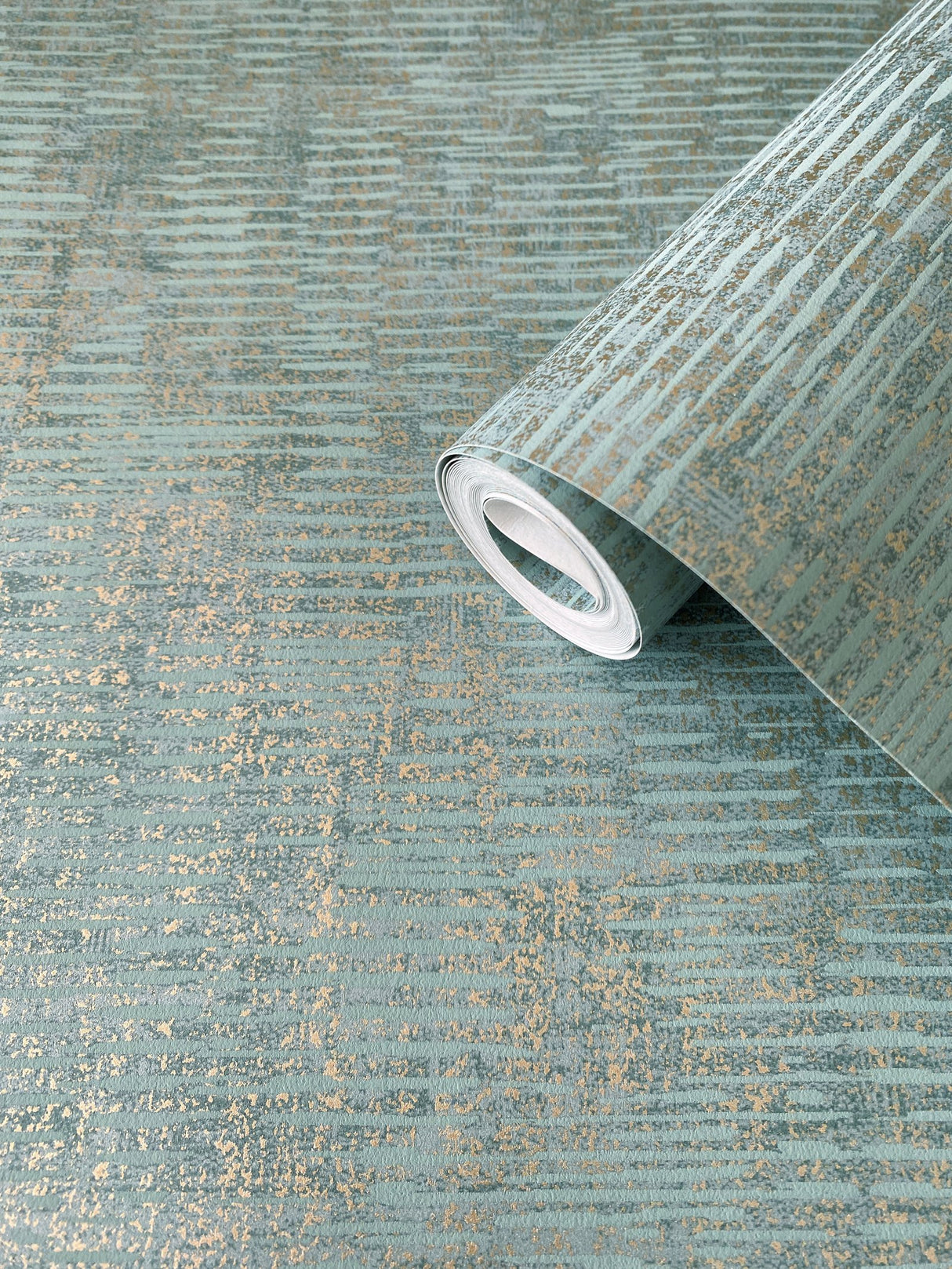 Eade's DWP0357-05-sample Green