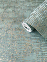 Eade's DWP0357-05-sample Green