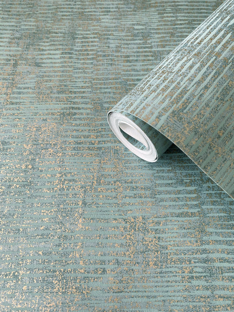 Eade's DWP0357-05-sample Green