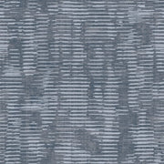 Eade's DWP0357-06-sample Blue