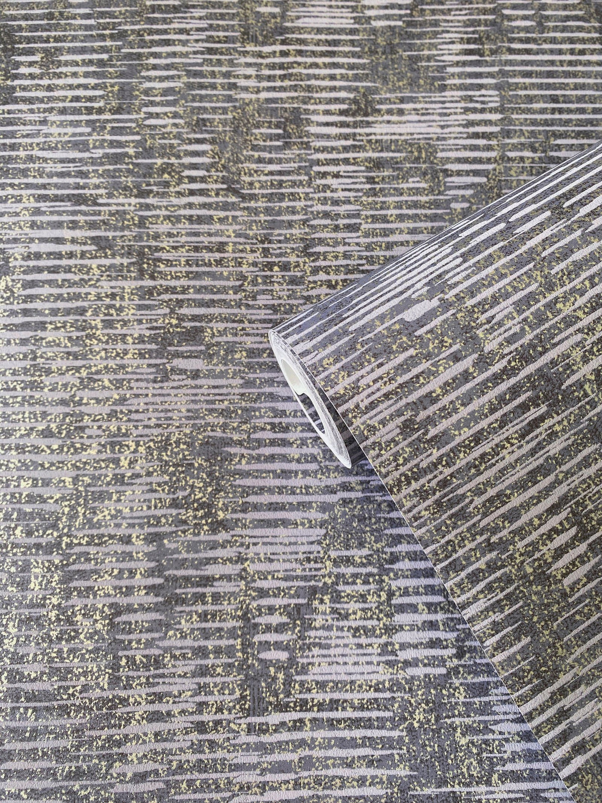 Eade's DWP0357-06-sample Blue