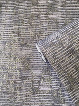 Eade's DWP0357-06-sample Blue