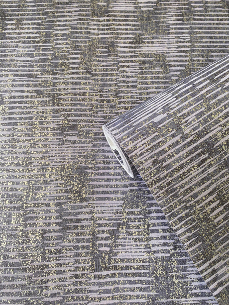 Eade's DWP0357-06-sample Blue