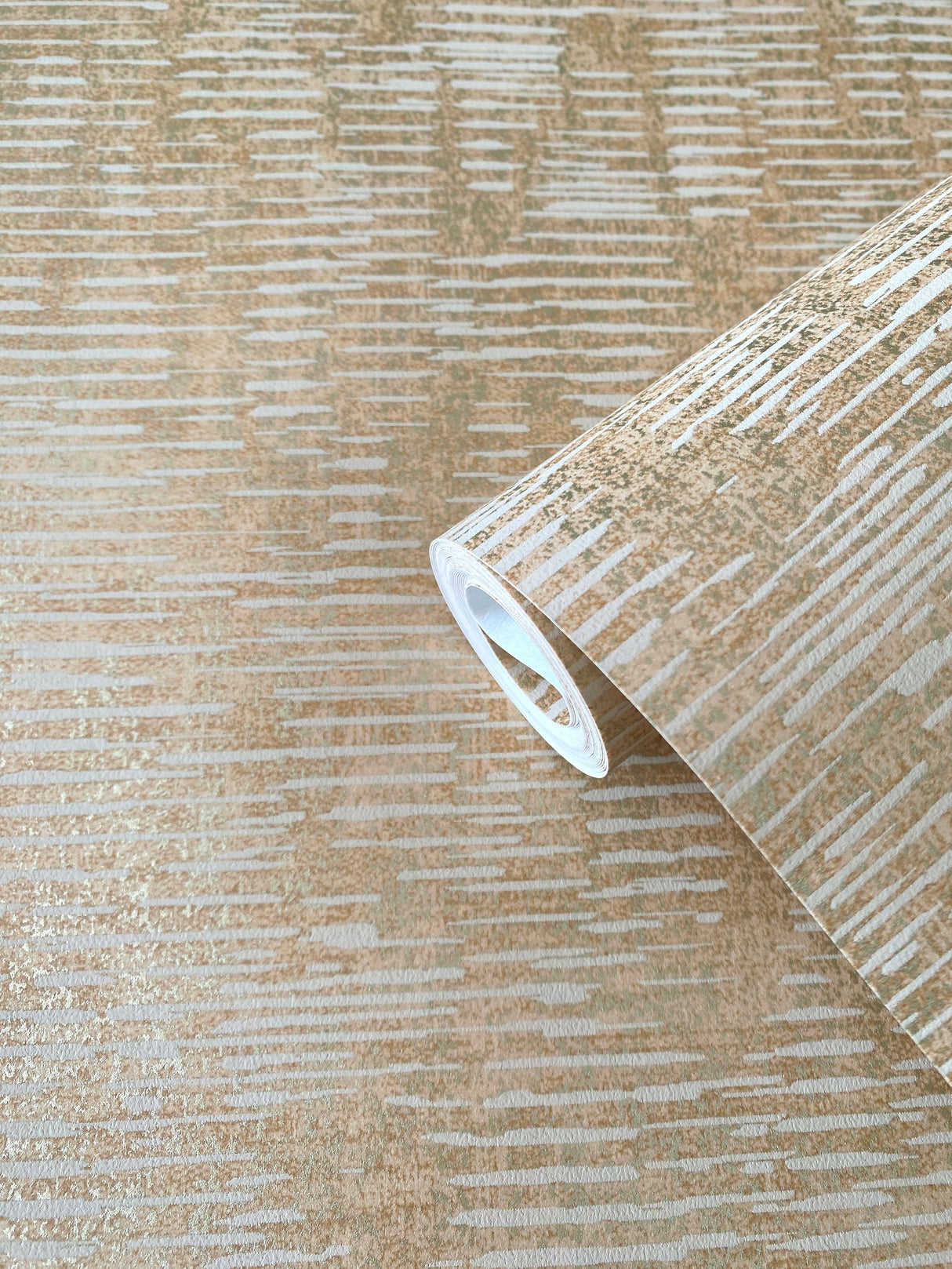 Eade's DWP0357-07-sample Gold