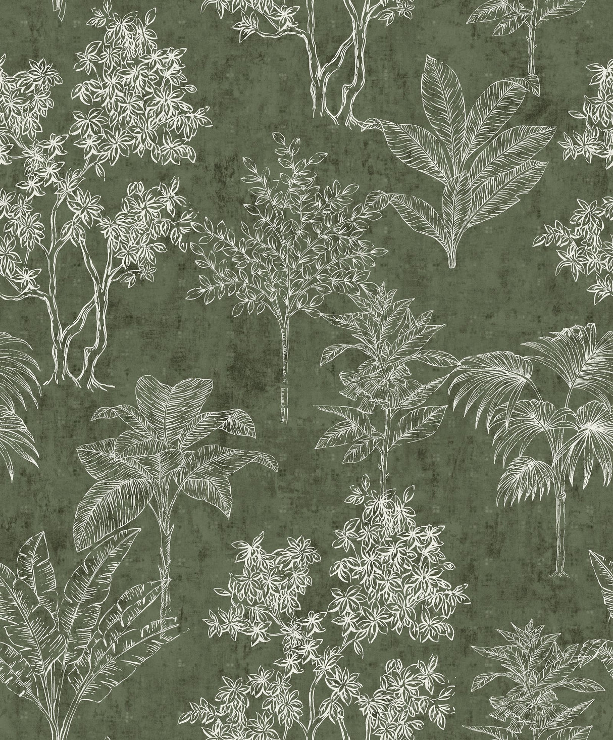 Eade's DWP0361-02-sample Beige