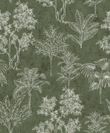 Eade's DWP0361-02-sample Beige