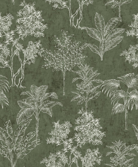 Eade's DWP0361-02-sample Beige