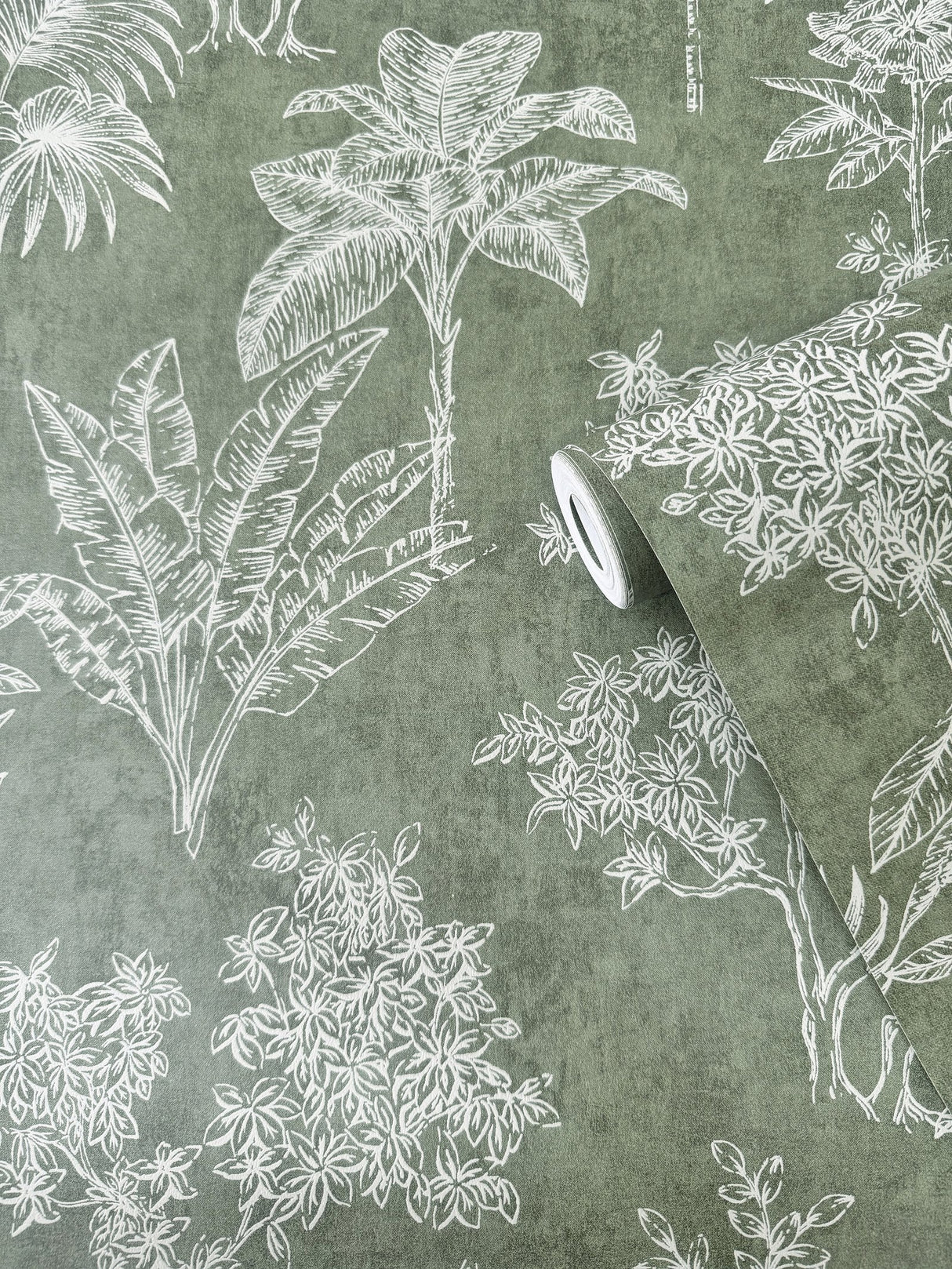 Eade's DWP0361-02-sample Beige