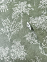 Eade's DWP0361-02-sample Beige