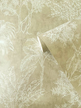 Eade's DWP0361-04-sample Gold