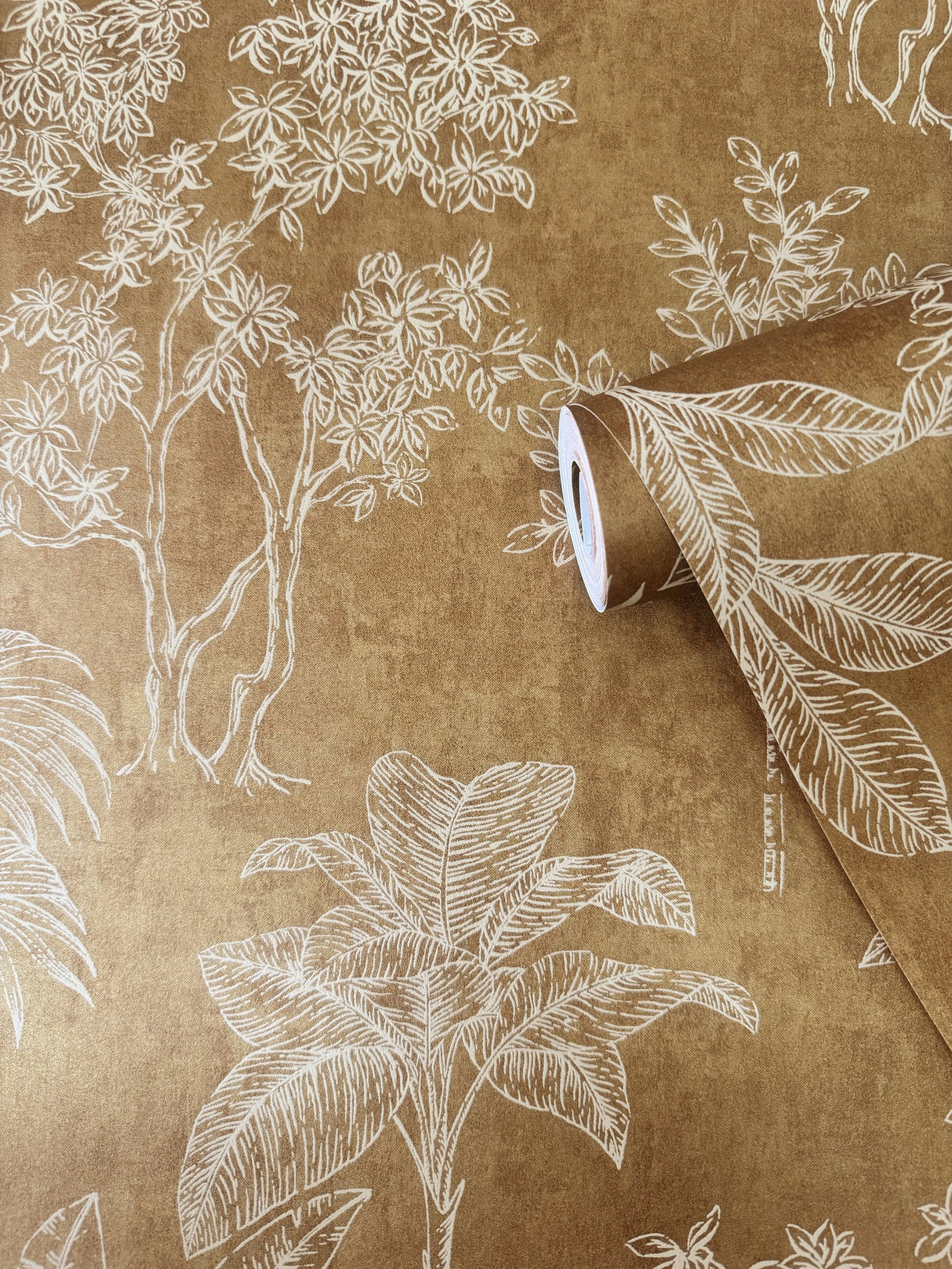 Eade's DWP0361-05-sample Silver Grey