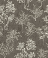 Eade's DWP0361-06-sample Silver Grey