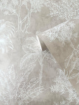 Eade's DWP0361-07-sample Orange