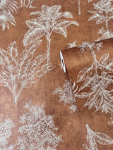 Eade's DWP0361-08-sample Black