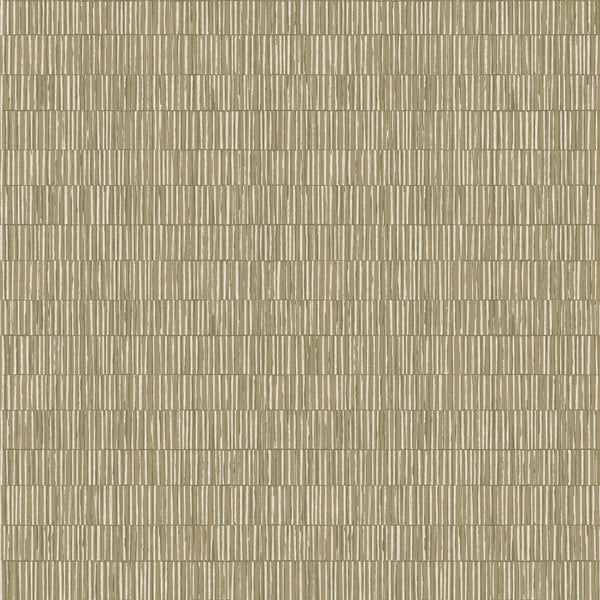 Galerie DWP0362-01 Green Bamboo Screen