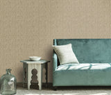 Eade's DWP0362-02-sample Bronze Brown