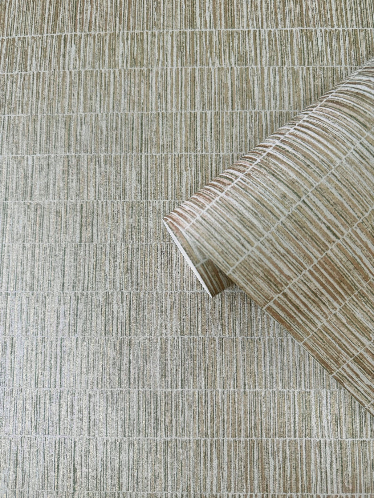 Eade's DWP0362-02-sample Bronze Brown