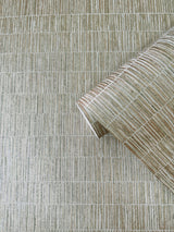 Eade's DWP0362-02-sample Bronze Brown