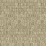 Eade's DWP0362-02-sample Bronze Brown