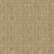 Galerie DWP0362-02 Bronze Brown Bamboo Screen - Eade's Wallpaper